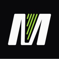 Metrists logo - Similar company to Orx Travel