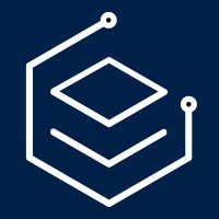 Auyan logo - Similar company to Point