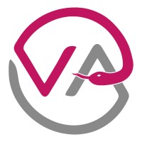 VetAcademy logo - Similar company to Vet-Academy