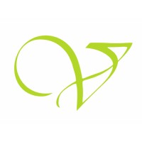 Vritti Designs logo - Similar company to Drape Story