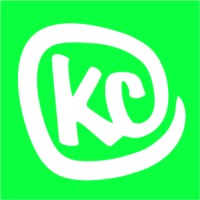 Kingcanary logo - Similar company to Full House Technology