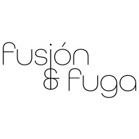 Fusión y Fuga logo - Similar company to Eventos Efectivos