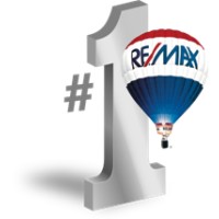 RE/MAX Mountain Properties Prescott AZ logo - Similar company to Nox Architects