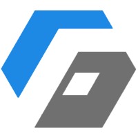 Finsightic logo - Similar company to Sensus Social