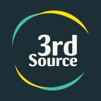 3Rd Source