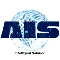 PT Antariksa Inspirasi Solusi logo - Similar company to Semantu