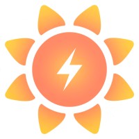 Autoconsumo Solar logo - Similar company to Autoconsumo Solar