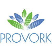 Provork Tourism Consultancy logo - Similar company to Travizz.Com