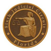 Sixth Judicial Circuit HR logo - Similar company to 6Th Judicial Circuit