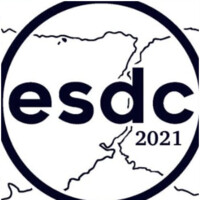 Eurasian Schools Debating Championship