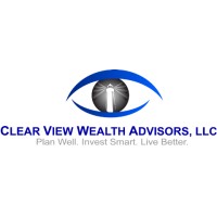 Clear View Wealth Advisors LLC-Boston Tax Planners