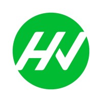 Hermann Vortkamp e. K. logo - Similar company to Cella Gmbh