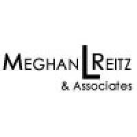 Meghan L. Reitz & Associates, LLC. logo - Similar company to Webbical Digital