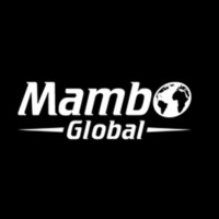 Mambo Global logo - Similar company to Serengeti Spirits