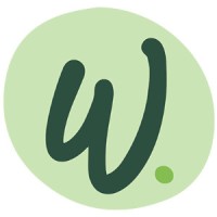 die Weichensteller GmbH logo - Similar company to Be4Work Gmbh