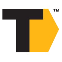 Teagles Consulting logo - Similar company to Vianet Management, Llc