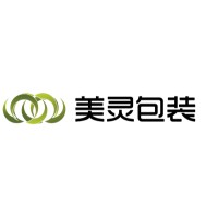 Zhejiang Meiling Packaging Technology Co., Ltd logo - Similar company to Changya Newmaterial Technology Co.,Ltd