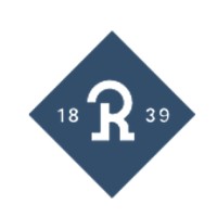 Rieber & Søn As