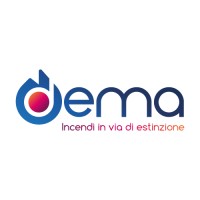 DEMA Srl logo - Similar company to Element