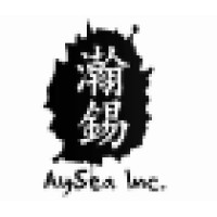 AySea Inc.