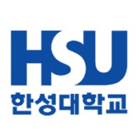 Hansung University AML Lab logo - Similar company to Deepseers