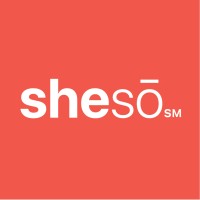 Shesō