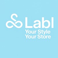 LABL App Inc. logo - Similar company to Internhacks At Msft