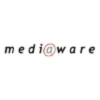 MEDIAWARE. logo - Similar company to M-Ideas
