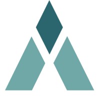 Capstone Projects NZ logo - Similar company to Waide™