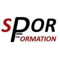 SPOR FORMATION logo - Similar company to Gem-K Formations