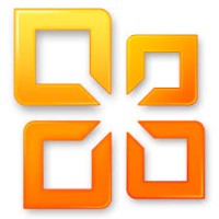 Microsoft Endpoint Manager logo - Similar company to Msendpointmgr