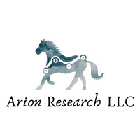 Arion Research LLC logo - Similar company to Tomandullas