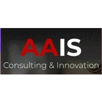 AAIS Square Solutions Pvt Ltd logo - Similar company to Codeexe Academy