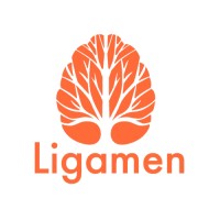 Ligamen, technologie des Arbres de Talents, cartographie mobilisatrice de vos capacités collectives. logo - Similar company to Bbs