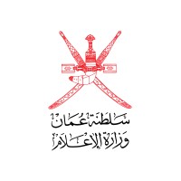 Ministry of Information logo - Similar company to Ministry Of Information وزارة الإعلام