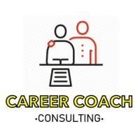 Career Coach Malaysia logo - Similar company to Petadiri Leadership & Coaching