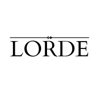 Agência Lorde logo - Similar company to Azzurra Comunicação®