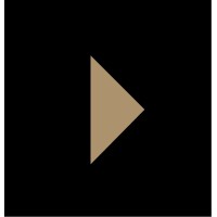 Selected Brands Nordic AB logo - Similar company to Modeverket - Fashion, Sports And Lifestyle Recruiting