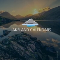 Lakeland Calendars logo - Similar company to Laik Ltd