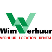 Wim Verhuur bv logo - Similar company to Bera