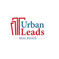 Urban Leads logo - Similar company to Unique Brokers.Eg