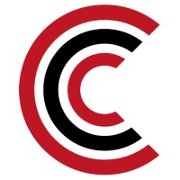 CYBERTO Srl logo - Similar company to Soter It Security | Cybersecurity E Offensive Security Per Aziende