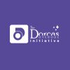 The Dorcas Oyebode Initiative logo - Similar company to Infraspotlight