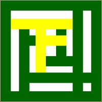 TechnoForte ICT Services N.V. logo - Similar company to Bolt Xpress Cargo