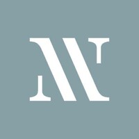 Moalem Weitemeyer logo - Similar company to Bech-Bruun