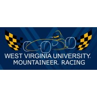 Mountaineer Racing logo - Similar company to Cozza Enterprises (Cadence+)