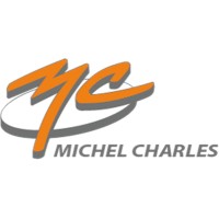 MICHEL CHARLES logo - Similar company to Decap Services