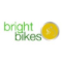 Bright Bikes
