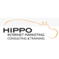 Hippo Internet Marketing