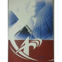 CT HR Consultants Pte Ltd logo - Similar company to Hr G.E.Ms Coach Network